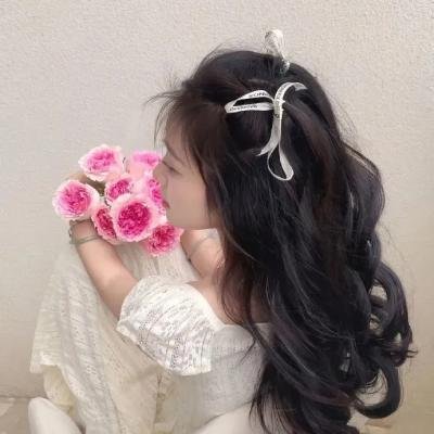 瓦兰:天使之谷