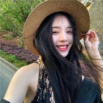 维拉和其他人的快乐