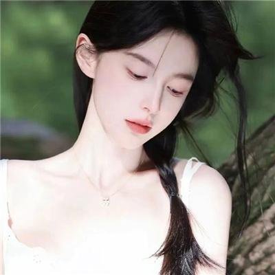 百货店巡视员