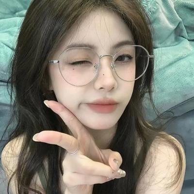 碧亨传:鬼怪的主人