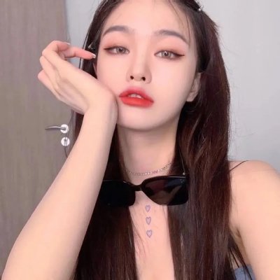 吸血鬼姐妹 2