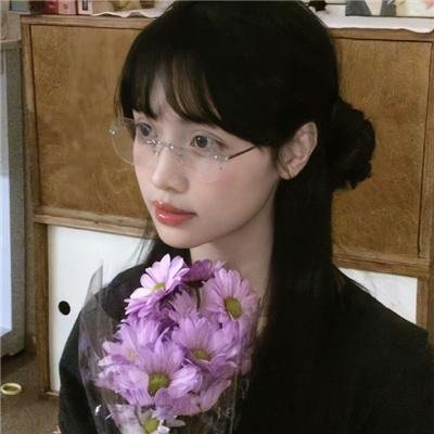 最后一封情书