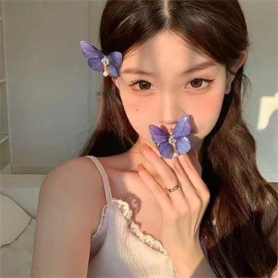 Ayumi hamasaki Rock'n'Roll Circus Tour FINAL ~7days Special~