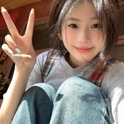 摇滚巨星