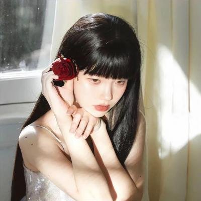 闺蜜别哭了是你掉包女儿的