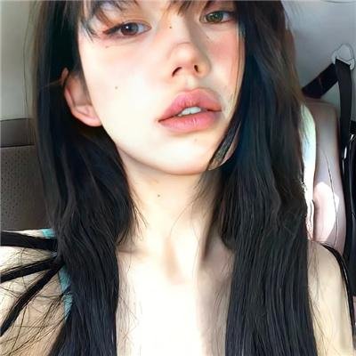 恋上纯喫茶1
