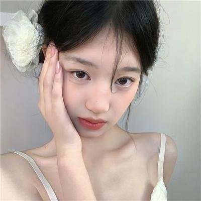 天堂属于谁