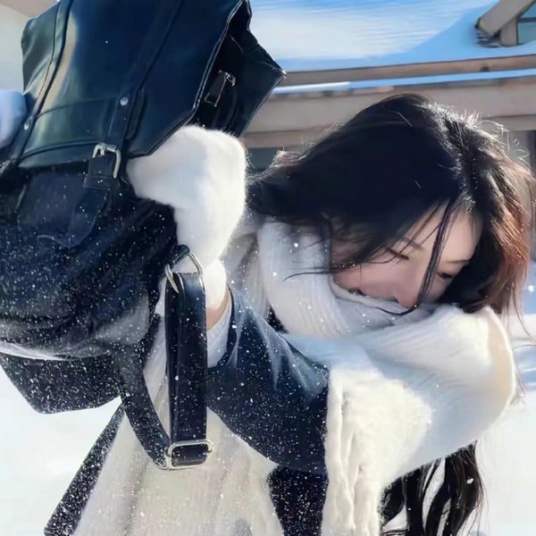 战地微光