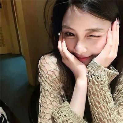长毛狗