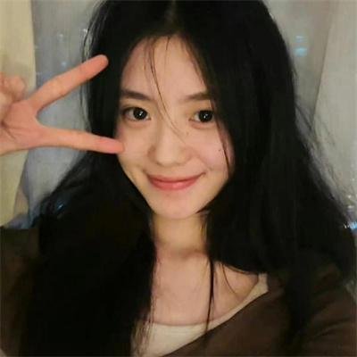 第一声枪响