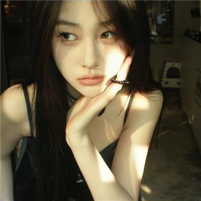 夺命凶灵