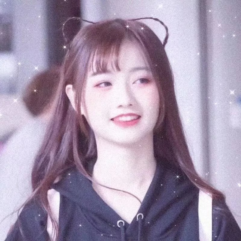惧裂