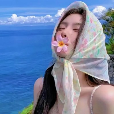 蝴蝶仔