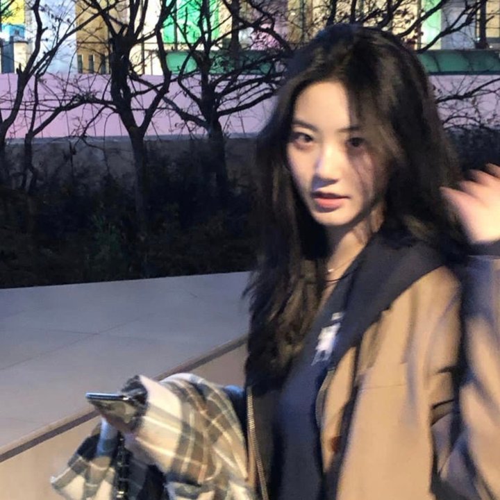 女狱风光