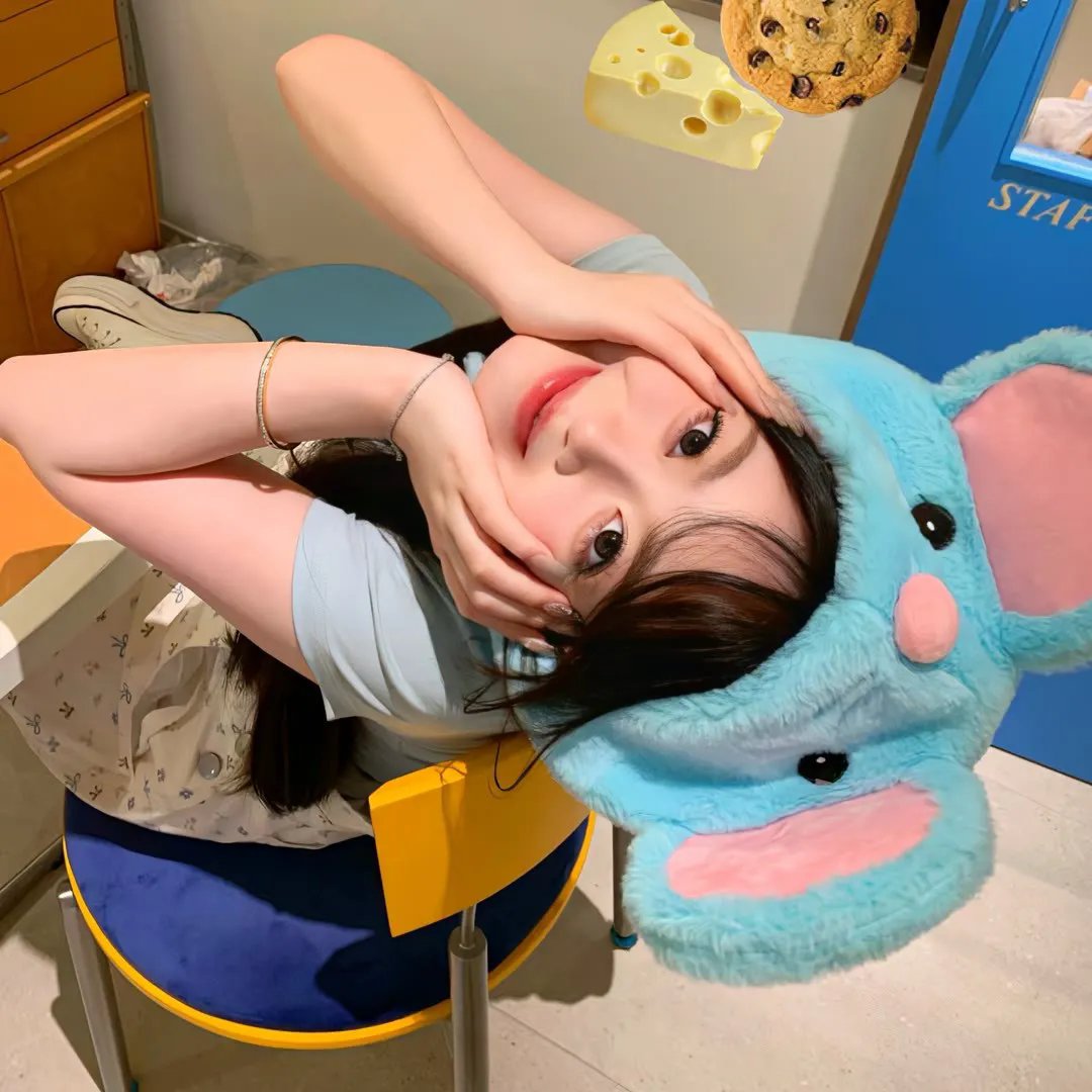 星梦缘