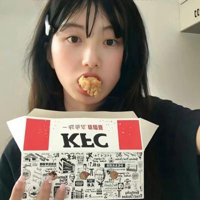 冷酷游戏