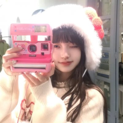 独活女子的推荐第四季