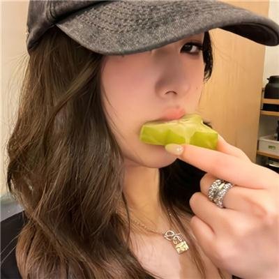 那女人的冷脸算盘