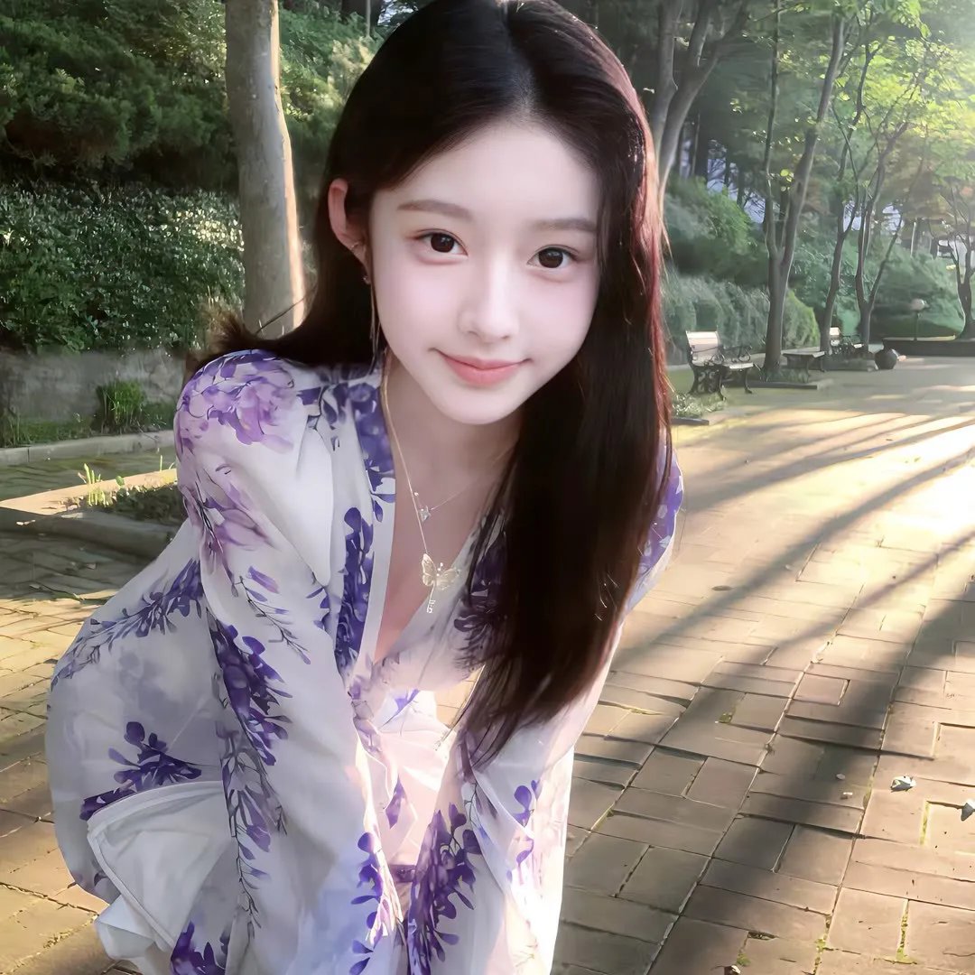 深宅